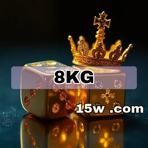8kg.com: Funcionalidades Imperdíveis da Seção de Login